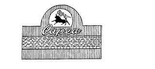 CAPEA logo