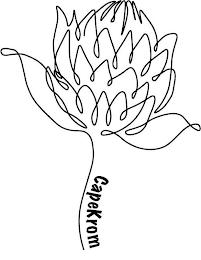 CAPEKROM logo
