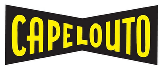 CAPELOUTO logo