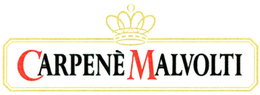 CAPENÈ MALVOLTI logo