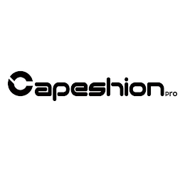 CAPESHIONPRO logo