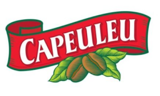 CAPEULEU logo