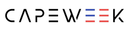 CAPEWEEK logo