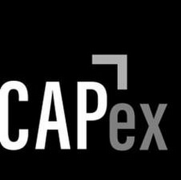 CAPEX logo