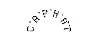 CAPHAT logo