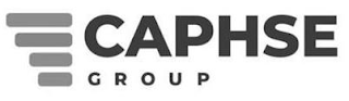CAPHSE GROUP logo