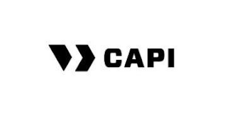 CAPI logo