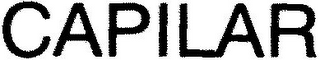 CAPILAR logo
