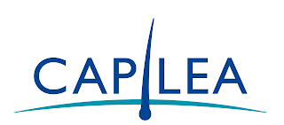 CAPILEA logo
