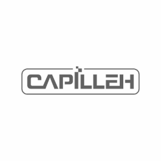 CAPILLEH logo