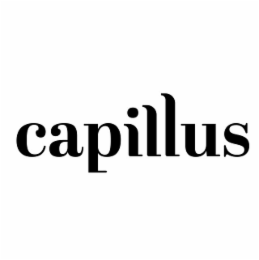 CAPILLUS