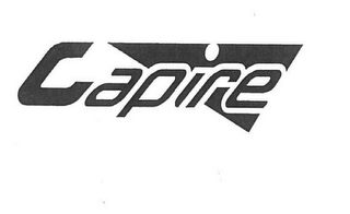 CAPIRE logo