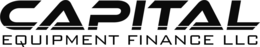 CAPITAL EQUIPMENT FINANCE LLC logo
