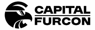 CAPITAL FURCON logo