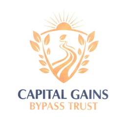 CAPITAL GAINS BYPASS TRUST logo