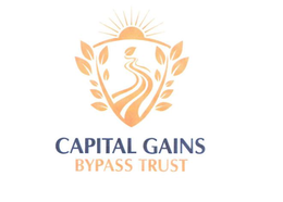CAPITAL GAINS BYPASS TRUST logo