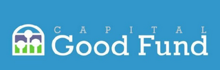 CAPITAL GOOD FUND logo