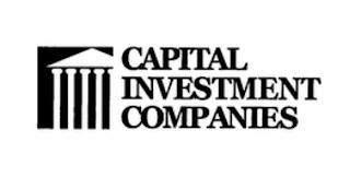 CAPITAL INVESTMENT COMPANIES logo