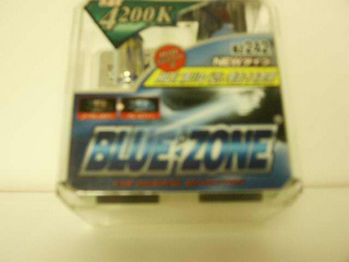 CAPITAL LETTERS logo