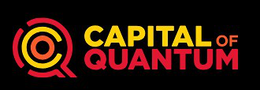 CAPITAL OF QUANTUM