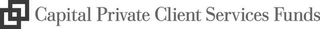 CAPITAL PRIVATE CLIENT SERVICES FUNDS logo