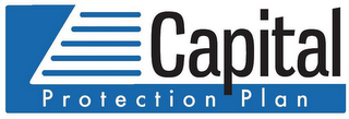 CAPITAL PROTECTION PLAN logo