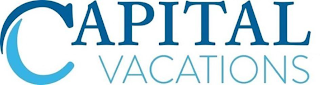 CAPITAL VACATIONS