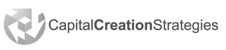 CAPITALCREATIONSTRATEGIES logo