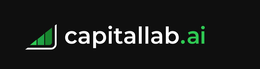 CAPITALLAB.AI logo