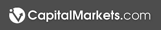 CAPITALMARKETS.COM logo