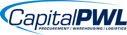 CAPITALPWL PROCUREMENT WAREHOUSING LOGISTICS