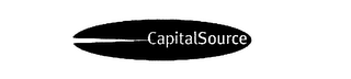 CAPITALSOURCE logo