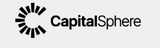 CAPITALSPHERE logo