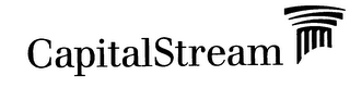 CAPITALSTREAM