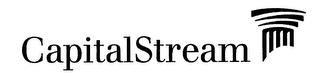 CAPITALSTREAM