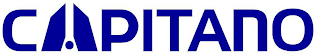 CAPITANO
