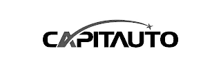 CAPITAUTO logo
