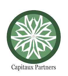 CAPITAUX PARTNERS logo