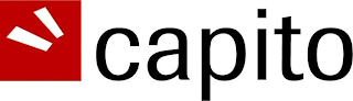 CAPITO logo