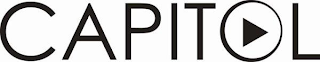 CAPITOL logo