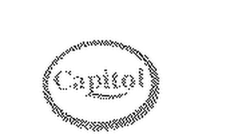 CAPITOL logo