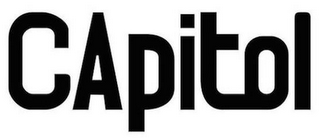 CAPITOL
