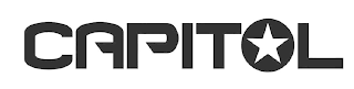 CAPITOL logo