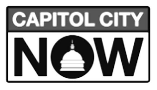 CAPITOL CITY NOW