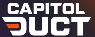 CAPITOL DUCT logo