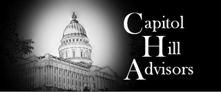 CAPITOL HILL ADVISORS logo