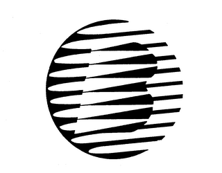 CAPITOL NASHVILLE logo