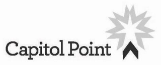 CAPITOL POINT logo