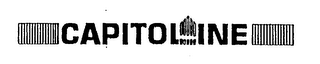 CAPITOLINE logo