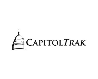 CAPITOLTRAK logo